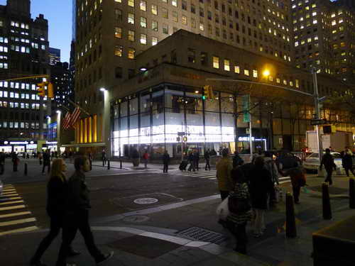 NYC_2012-11-19 17-02-11_P1070232